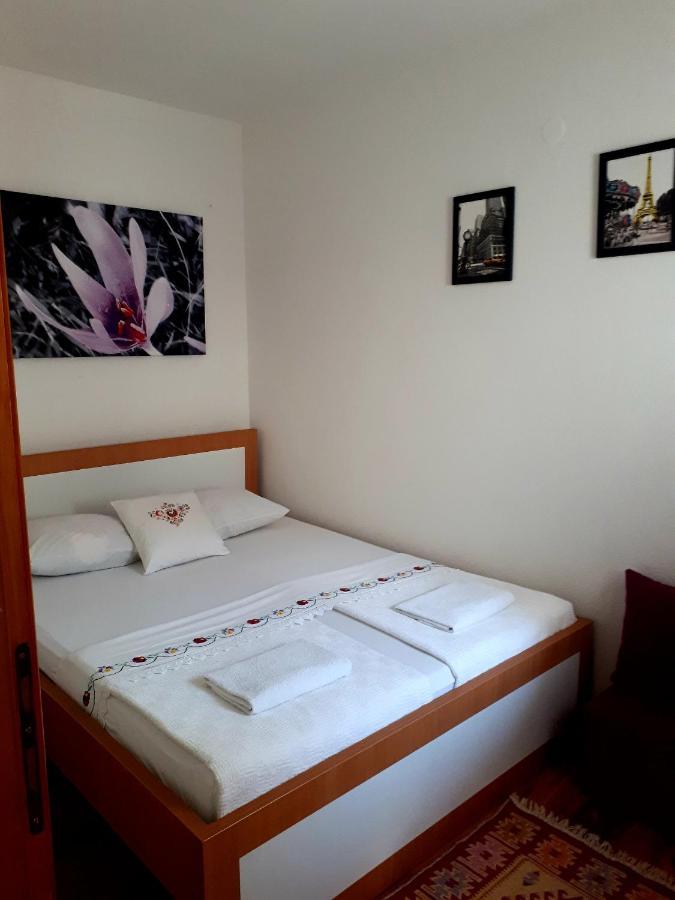 Hostel Miran Mostar Luaran gambar