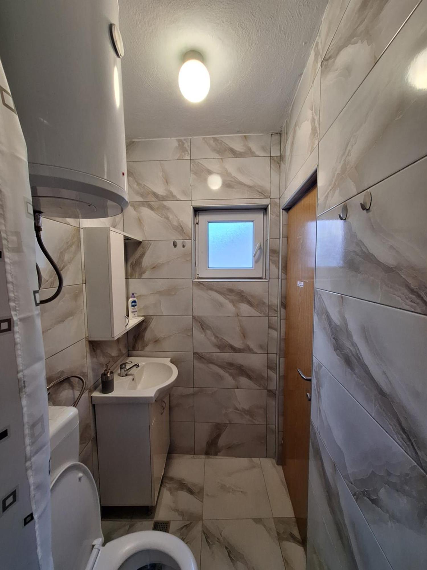 Hostel Miran Mostar Luaran gambar